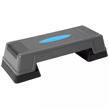 Для фитнеса Starfit