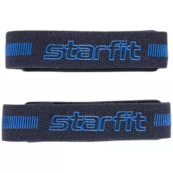 Для фитнеса Starfit