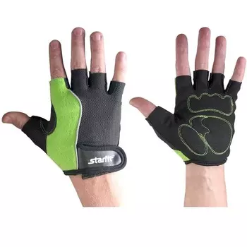 Для фитнеса Starfit