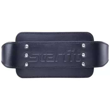 Для фитнеса Starfit