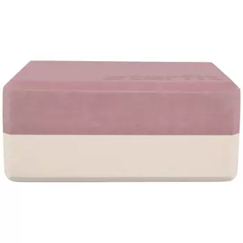 Для фитнеса Starfit