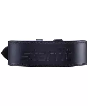 Для фитнеса Starfit