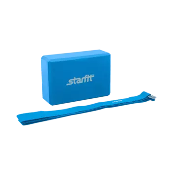 Для фитнеса Starfit