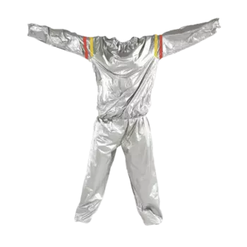 Для фитнеса Starfit