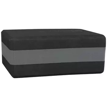 Для фитнеса Starfit