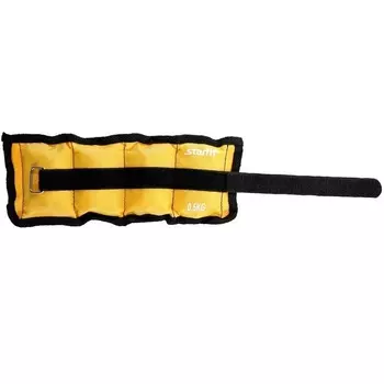 Для фитнеса Starfit