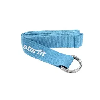Для фитнеса Starfit