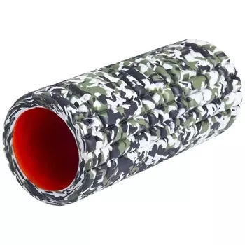 Для фитнеса Starfit