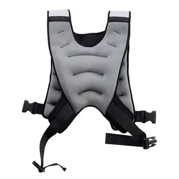 Для фитнеса Starfit