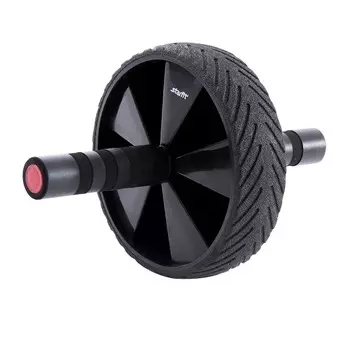 Для фитнеса Starfit