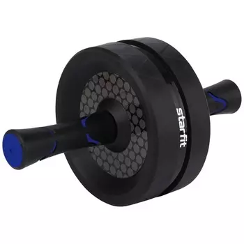 Для фитнеса Starfit
