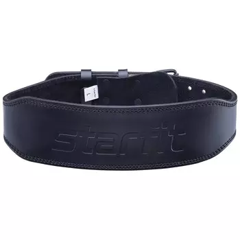 Для фитнеса Starfit