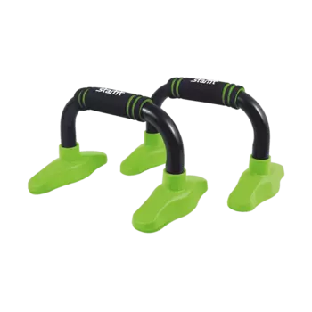 Для фитнеса Starfit