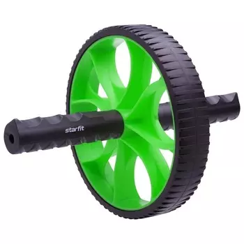 Для фитнеса Starfit