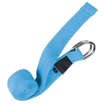 Для фитнеса Torres