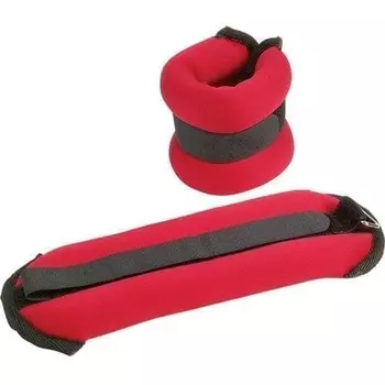 Для фитнеса Torres