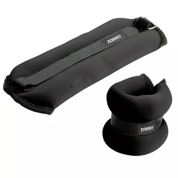 Для фитнеса Torres