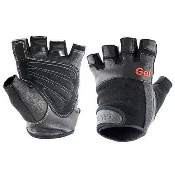 Для фитнеса Torres