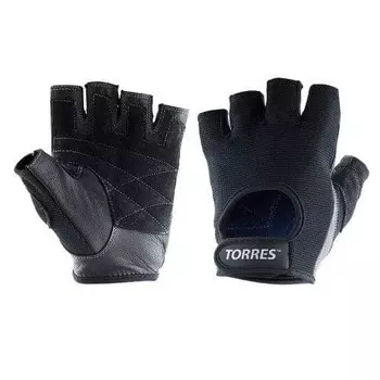 Для фитнеса Torres