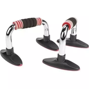 Для фитнеса Torres