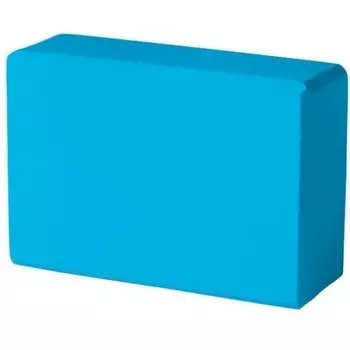 Для фитнеса Torres