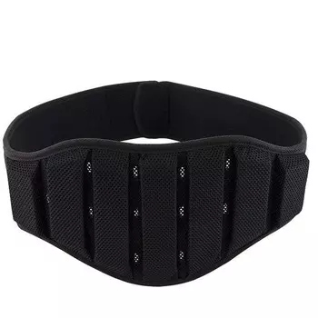 Для фитнеса Torres