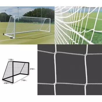 Для футбола и мини-футбола El Leon De Oro