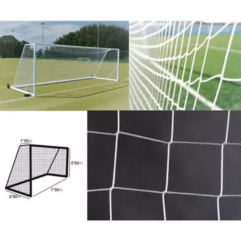 Для футбола и мини-футбола El Leon De Oro