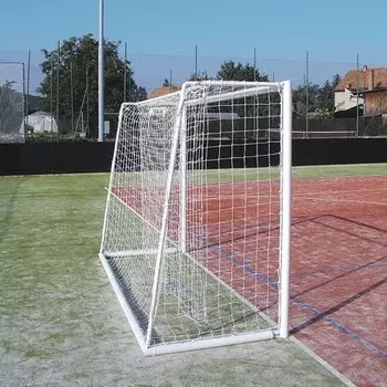 Для футбола и мини-футбола Kv.Rezac