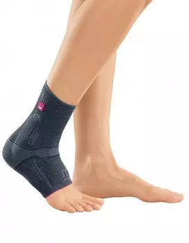 Для голеностопа Medi