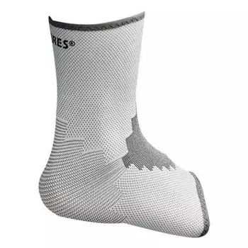 Для голеностопа Torres