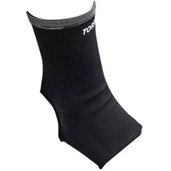 Для голеностопа Torres