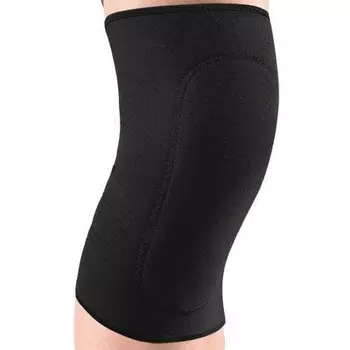 Для колена Torres