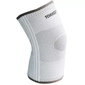 Для колена Torres