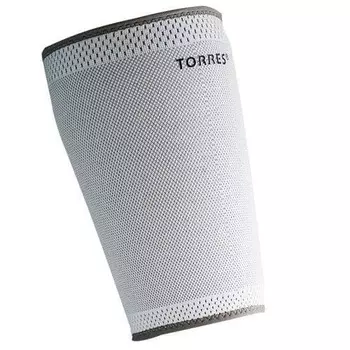 Для колена Torres