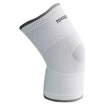 Для колена Torres