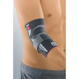 Для локтя Medi