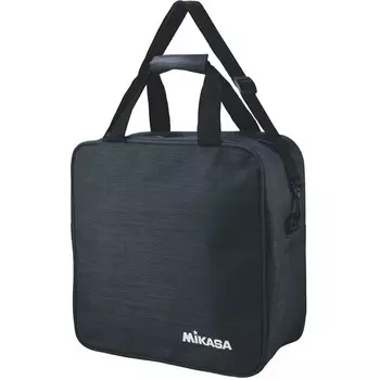 Для мячей Mikasa