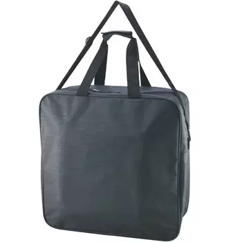 Для мячей Mikasa