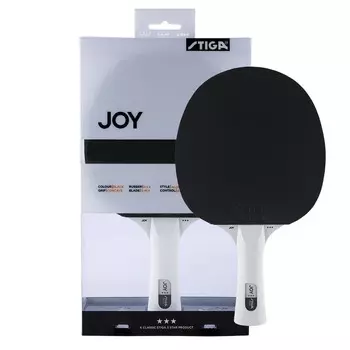 Для настольного тенниса Stiga