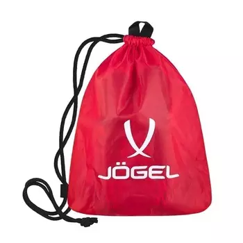 Для обуви Jogel