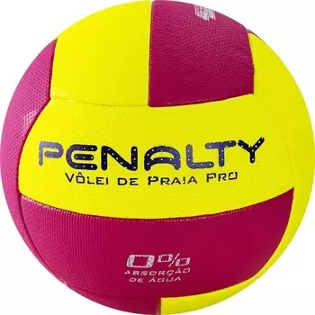 Для пляжки Penalty