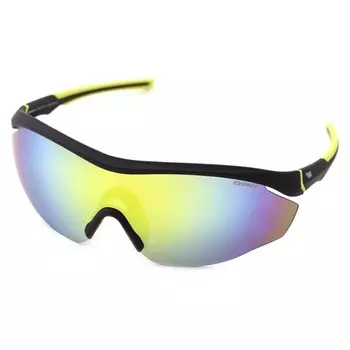 Для пляжного волейбола Exenza