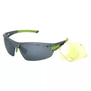 Для пляжного волейбола Exenza