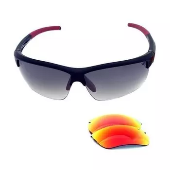 Для пляжного волейбола Exenza