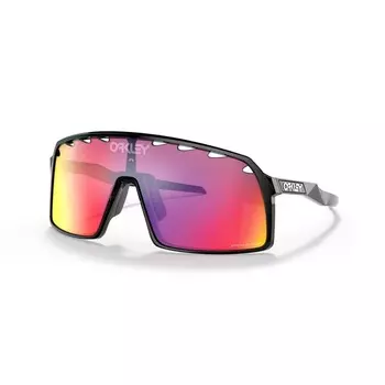 Для пляжного волейбола Oakley