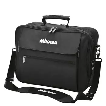 Для тренера, медиков Mikasa