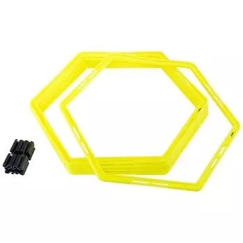 Для тренировок и тренера Jogel