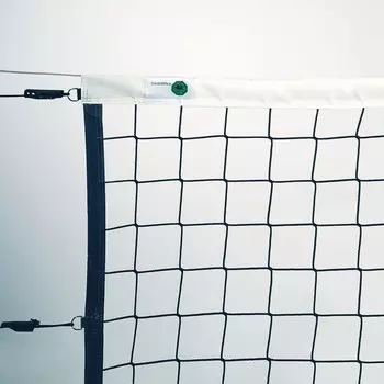 Для волейбола El Leon De Oro