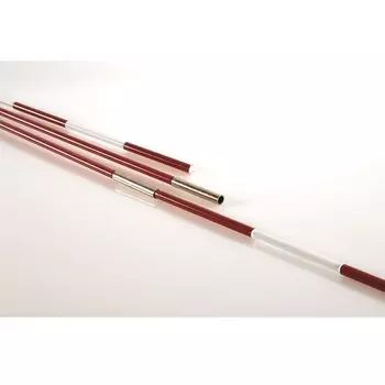 Для волейбола El Leon De Oro